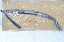 Joints Alfa Romeo ALFA 166