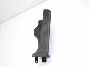 VW Tiguan 5N / Audi Q3 Gaspedal Automatikgetriebe 1K1723503R / 1K1723503BA