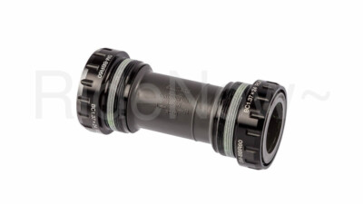 Shimano Ultegra R8000 SM-BBR60 Road 68mm English Thread Bottom