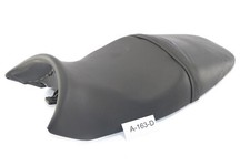 Triumph Speed Triple 1050 515NJ Bj 2009 - Sitz Sitzbank A163D