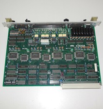 Melec KP1233 C-820A module