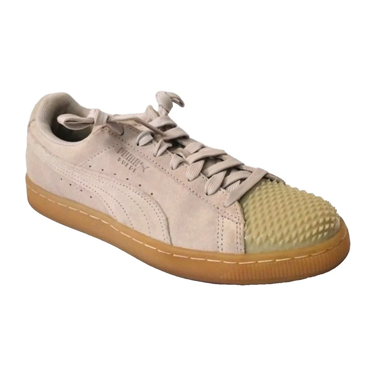 Zapatos Cómodos PUMA Multicolor para Mujer