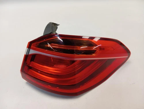 733047410 Faro Posteriore Destro per BMW SERIE 2 GRAN TOURER (F46) 218d ...