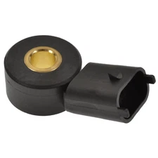 Chevy Volt Knock Sensor, 2011-2013