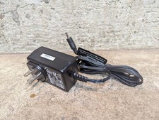 OEM AT T 2Wire DSL Wireless Router Modem/Gateway Power Supply ACWS011C-05U 