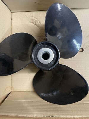 Volvo Penta Prop 854994