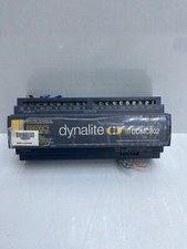 Philips Dynalite DDMC802 Controller
