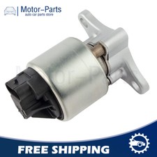Egr Valve For 1996-2002 Chevrolet Blazer For 1996-2002 Gmc Yukon Egv589 Egr Valve For 1996-2002 Chevrolet Blazer For 1996-2002 Gmc Yukon Egv589