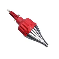 CV Joint Boot Install Installation Tool Removal Air Power Pneumatic Tool