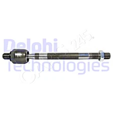 DELPHI Tie Rod Axle Joint For HYUNDAI KIA Tucson Sportage 04-10 57724-2E000