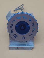 Genuine Refrigerator Sub-Zero Temperature Con...