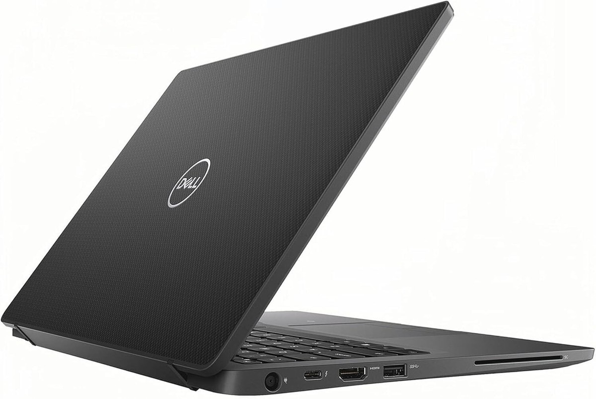 SSD256GB✨HDD1TB✨16GB✨DELL✨Latitude✨パソコン DELL Latitude Laptop Intel Core i5 8th Gen 16GB Memory 1 TB