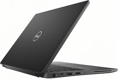 SSD1TB+256GB✨32GB✨DELL✨Latitude3590✨パソコン DELL - SSD1TB+256GB✨32GB✨DELL✨Latitude3590✨パソコンの