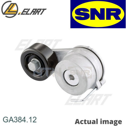 VRIBBED BELT TENSIONER PULLEY FOR KIA HYUNDAI SORENTO II XM D4HA D4HB SNR 3413521295089 eBay