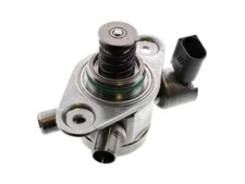 Bosch Direct Injection High Pressure Fuel Pump 66821
