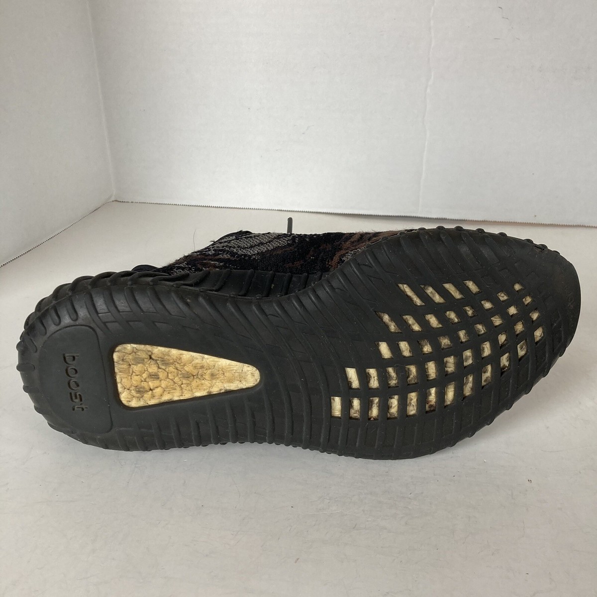 adidas gazelle silver green womens Adidas Yeezy Boost 350 V2 MX Rock | Yeezy