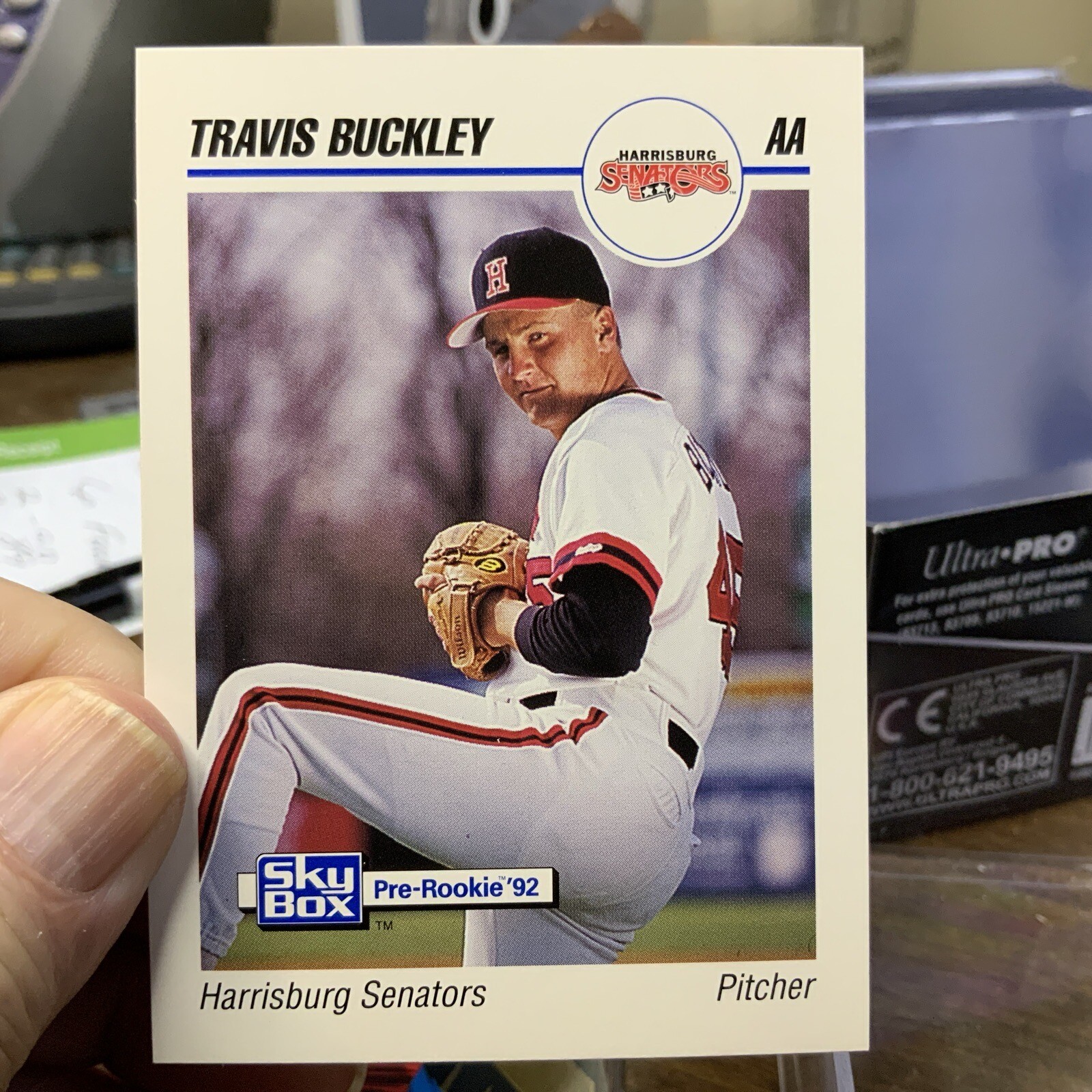 Ebay Item For Sale
