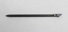 NC.23811.09Z Acer Stylus Pen Esp-233-01B-6 Chromebook Cp714-1Wn-53M9"GRADE A"