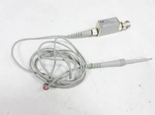 Agilent HP Keysight 10441B Oscilloscope Probe, DC-500MHz, 10:1, 1 Mohm