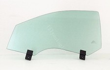 Fit 2000-2006 Benz S350 S430 S500 S55 S600 S6...