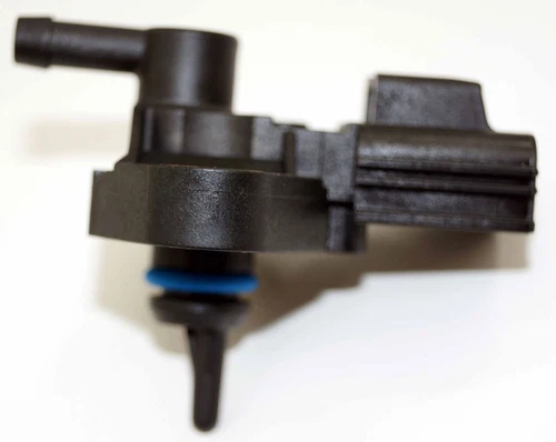 OE 3F2Z-9G756-AC Full Injection Pressure Sensor Fits For Ford Motorcraft CM-5229 - Picture 5 of 10