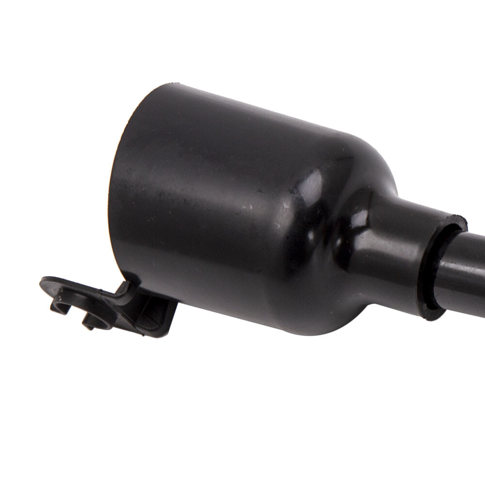 Steering Shaft Lower for GMC C1500 C2500 C3500 K1500 K2500 K3500 425-185