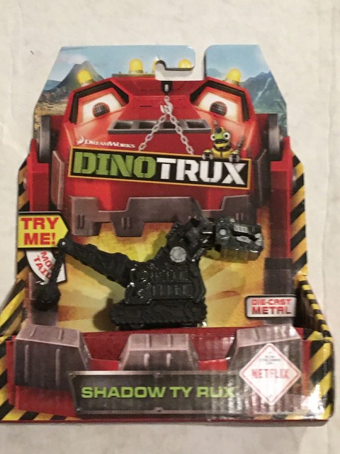 ebay dinotrux