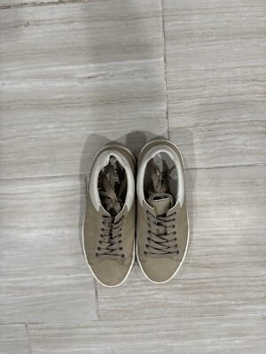 Zara Shoes Men 