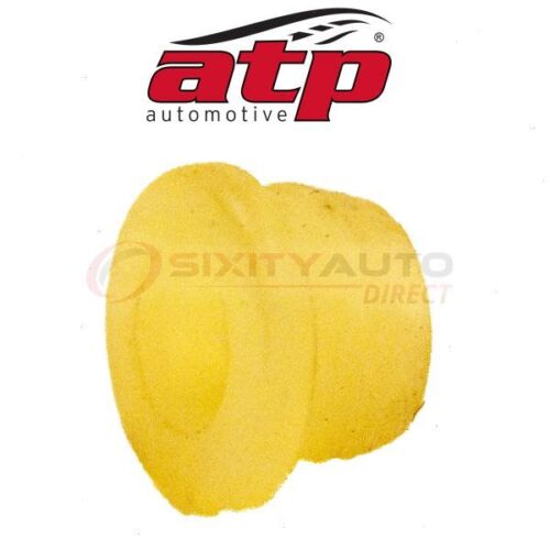 ATP Shift Linkage Bushing for 1999-2000 Dodge Ram 3500 Van - Automatic un