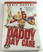 Daddy Day Care (Special Edition)