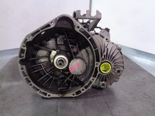 716513 GETRIEBE / 0692713 / A414360200 / 4735530 FÜR MERCEDES-BENZ VANEO W414 716513 GETRIEBE / 0692713 / A414360200 / 4735530 FÜR MERCEDES-BENZ VANEO W414