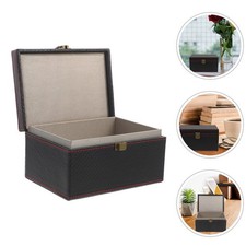 Couvre Clé Étui Pour Porte-clés Accessoires De Voiture Protecteur