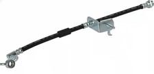 Flexible de frein Isuzu D-MAX