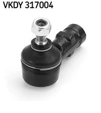 Rotule de direction Rover 114