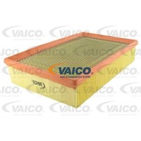 Vaico Filtereinsatz Luftfilter FüR Bmw 7Er Rolls-Royce Phantom Vii Wiesmann Gt