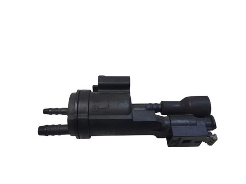 Mercedes-Benz E W213 2018 Diesel 143kW Turbolader Druckwandler Magnetventil