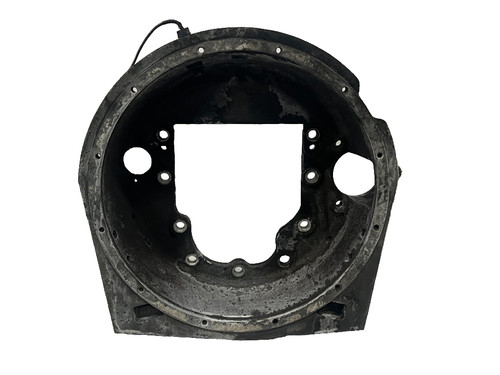 CUMMINS N14 CELECT+ Flywheel Housing Part Number 3036005