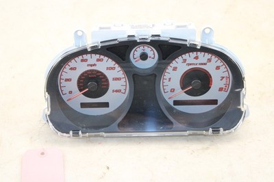 2006 Pontiac Solstice Speedometer Cluster 88K 15805581 OEM ME82