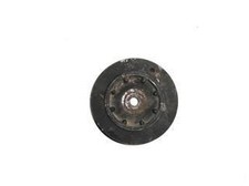 Poulies diverses Suzuki SAMURAI