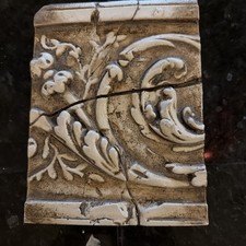 SID DICKENS MEMORY BLOCK T 15 ITALIAN DECORAT...