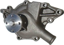 1960-69 Mopar 273 318 340 360 Small Block V8 Milodon High Volume Steel 1960-69 Mopar 273 318 340 360 Small Block V8 Milodon High Volume Steel