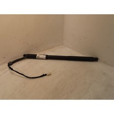 Verin de hayon / de capot BMW 320