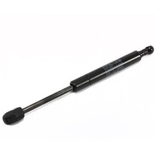 Verin de hayon / de capot Porsche 968