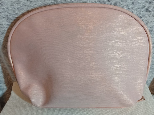 COSMETIC BAG From AHAVA