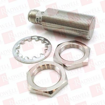 OMRON E2E-X7D1-M1 / E2EX7D1M1 (USED)
