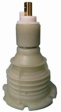 Replacement for RP26755 CARTRIDGE TOP ASSEMBLY FOR DELTA