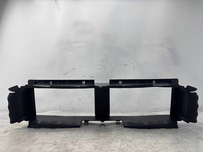 2023 - 2026 Ford Escape Radiator Upper Support Air Duct Deflector OEM