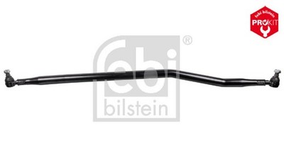 FEBI BILSTEIN Lenkstange ProKit 172754 für MAN TGS 1 TGA
