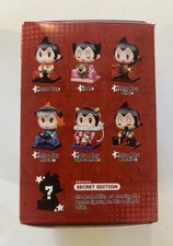 Astro Boy Other Action Figures for sale - eBay