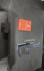 playstation, playstation 2 fat, good condition